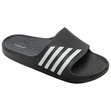 ciabatta-uomo-mare-53506