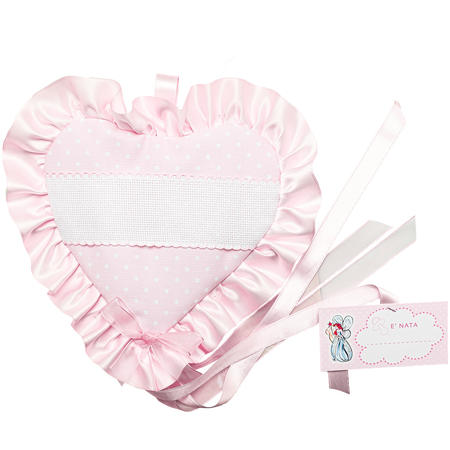 coccarda-nascita-42595