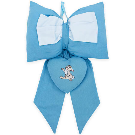 coccarda-nascita-64544