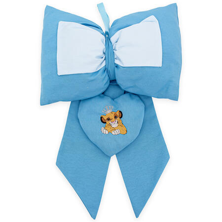 coccarda-nascita-64545