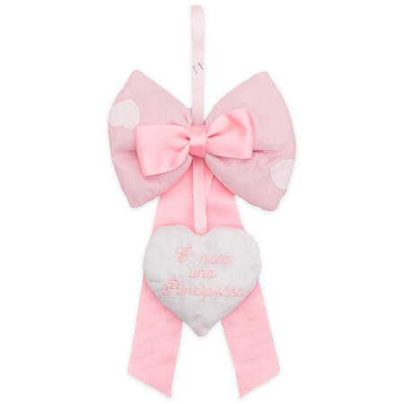 coccarda-nascita-66700