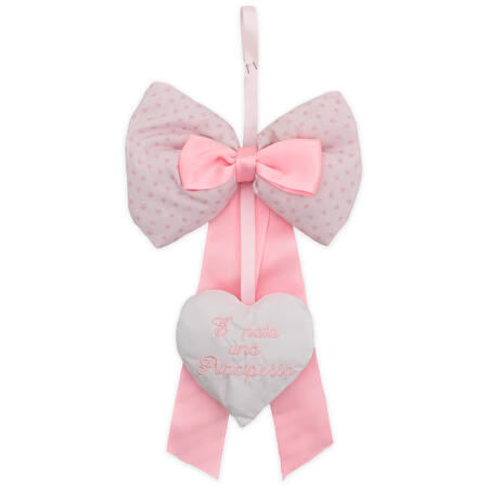 coccarda-nascita-66699