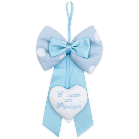 coccarda-nascita-66701