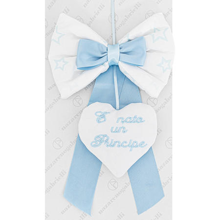 coccarda-nascita-53111