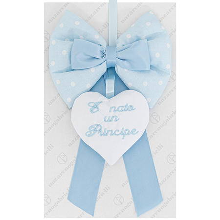 coccarda-nascita-53838