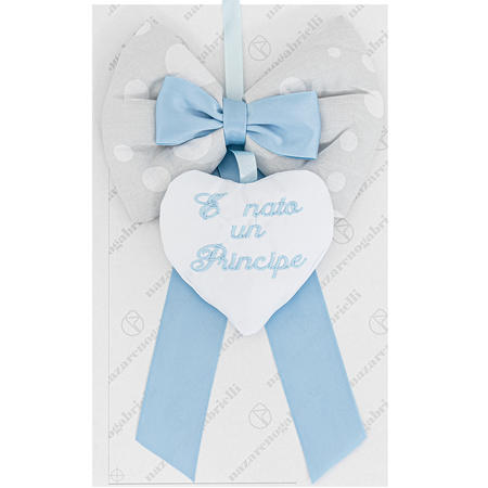 coccarda-nascita-53839