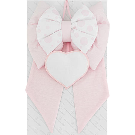 coccarda-nascita-53140