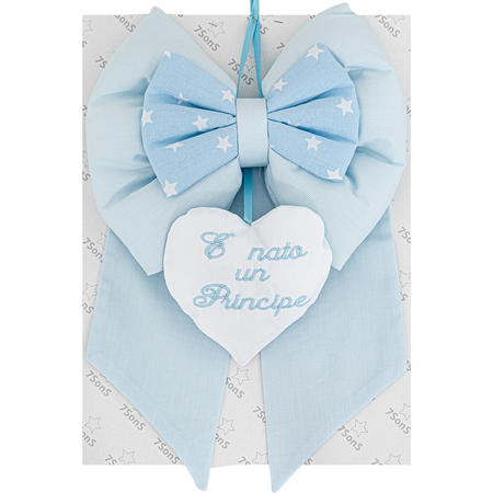 coccarda-nascita-51216