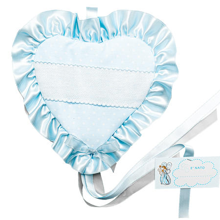 coccarda-nascita-42595