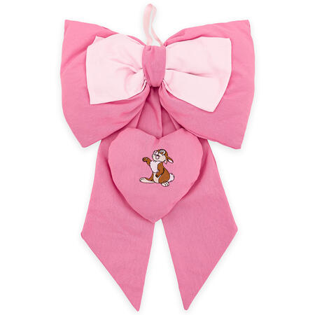 coccarda-nascita-64544