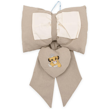 coccarda-nascita-64545