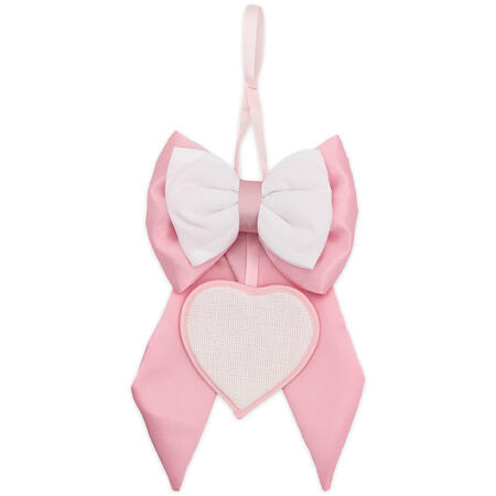 coccarda-nascita-66690