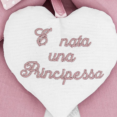 coccarda-nascita-53850