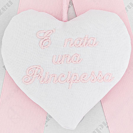 coccarda-nascita-53128