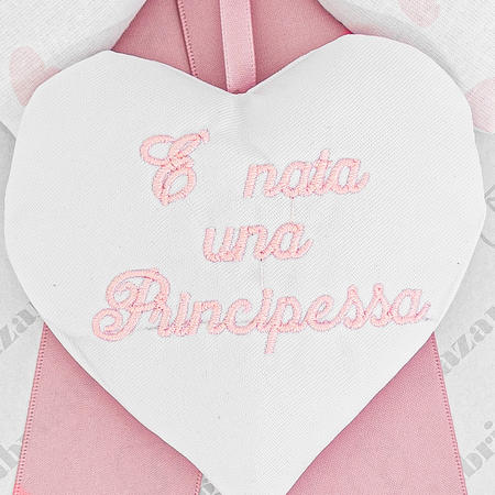 coccarda-nascita-53841