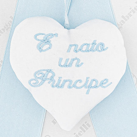 coccarda-nascita-51511