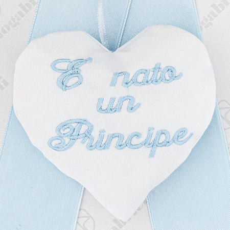 coccarda-nascita-51513
