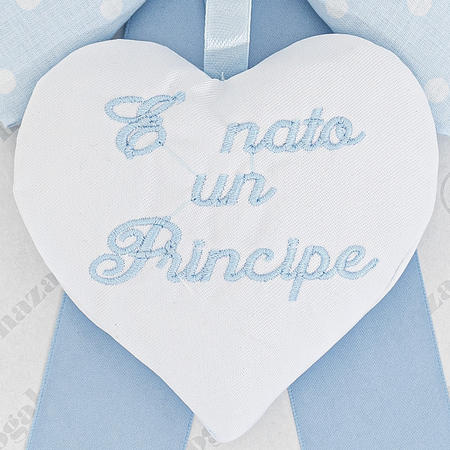 coccarda-nascita-53838