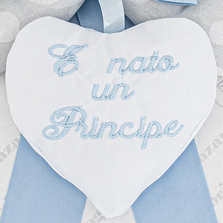 coccarda-nascita-53839