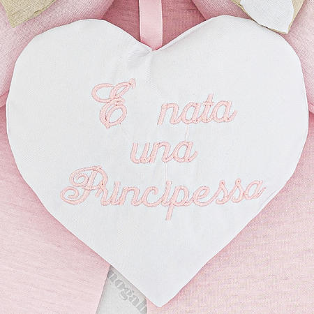 coccarda-nascita-53132