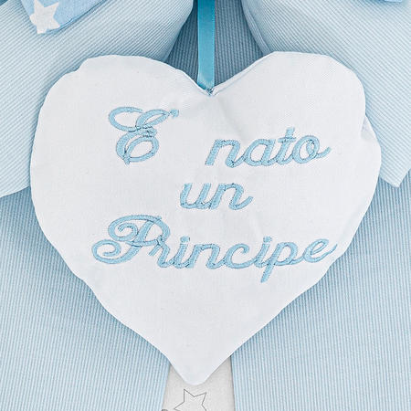 coccarda-nascita-51216
