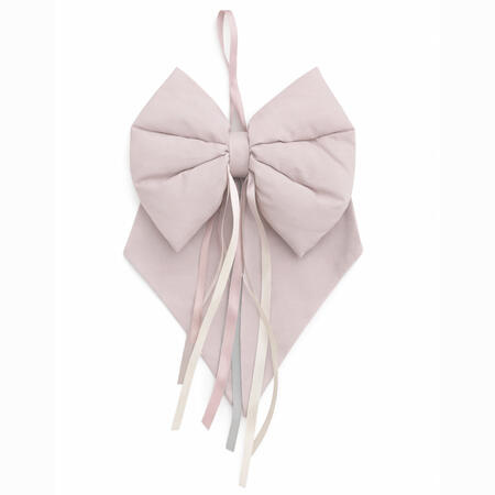 coccarda-nascita-cm-30x40