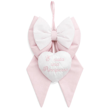 coccarda-nascita-cm-60x40