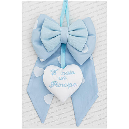 coccarda-nascita-neonato-62372