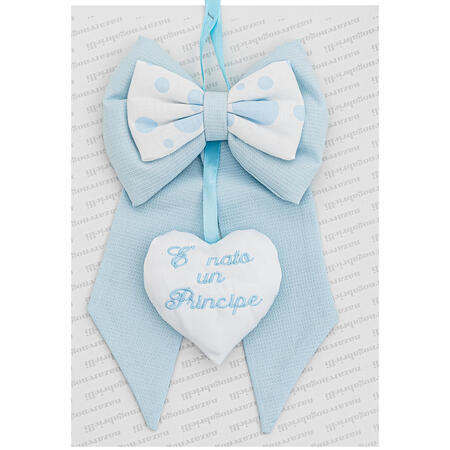 coccarda-nascita-neonato-62383