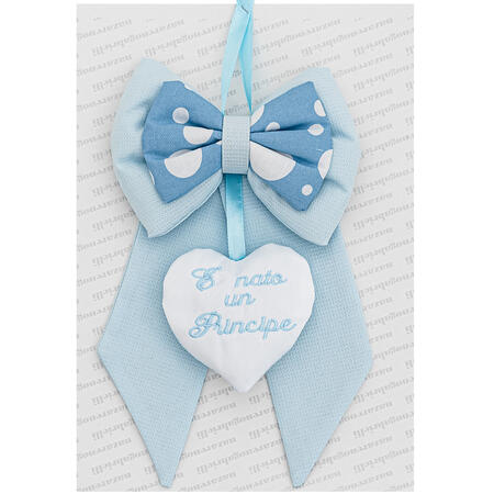 coccarda-nascita-neonato-62384