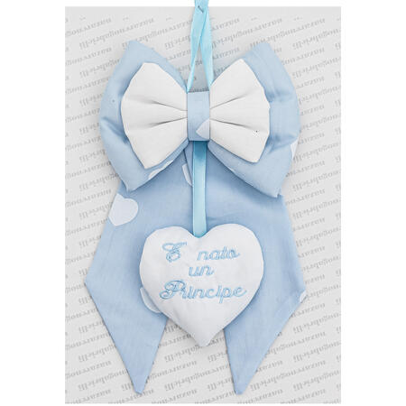 coccarda-nascita-neonato-62385