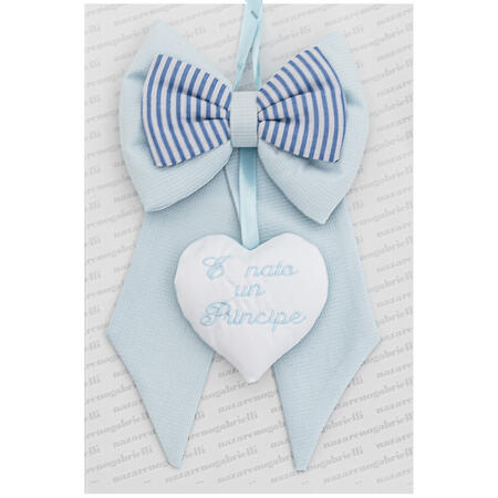 coccarda-nascita-neonato-62386