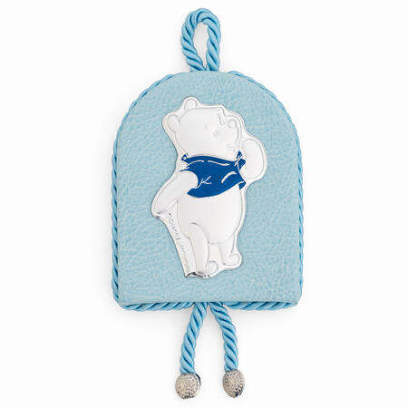 coccarda-neonato-winnie-the-pooh-62821