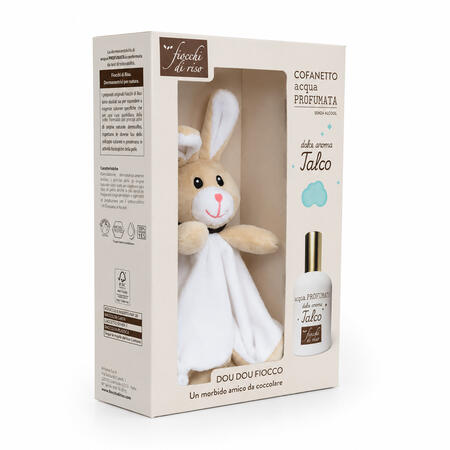 cofanetto-acqua-profumata-dolce-aroma-talco-50-ml