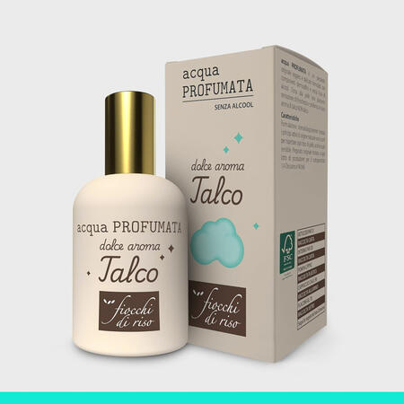 cofanetto-acqua-profumata-dolce-aroma-talco-50-ml