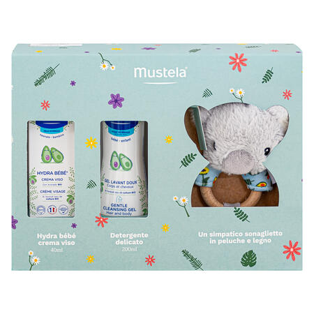 cofanetto-koala-mustela