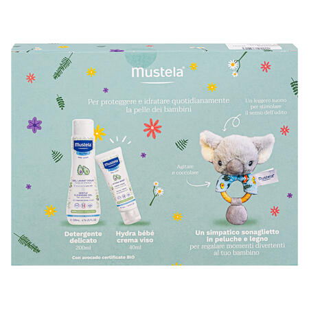 cofanetto-koala-mustela