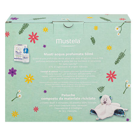cofanetto-musti-2023-colonia--peluche-dou-dou