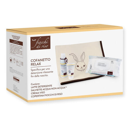 cofanetto-relax-fiocchi-di-riso