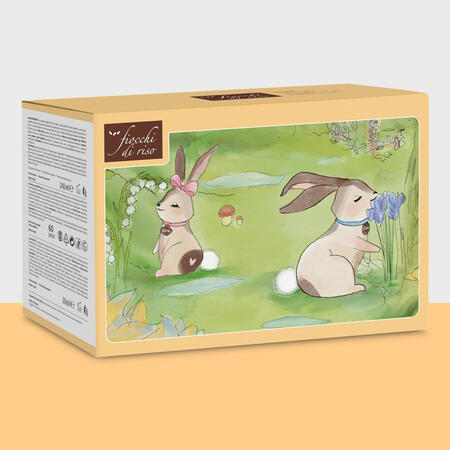 cofanetto-relax-fiocchi-di-riso