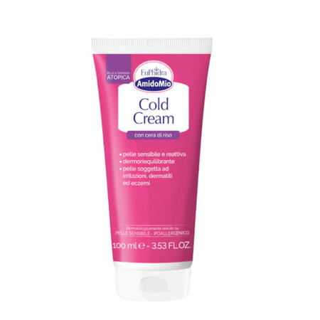 cold-cream-100-ml-con-amido-di-riso-45403