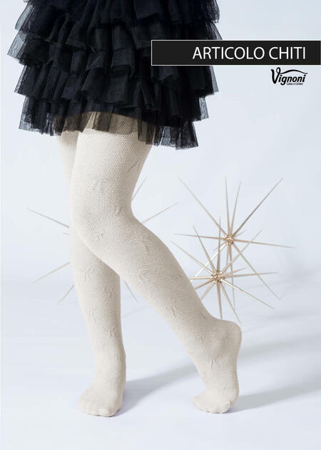 collant-bambina-caldo-cotone-fantasia-63937