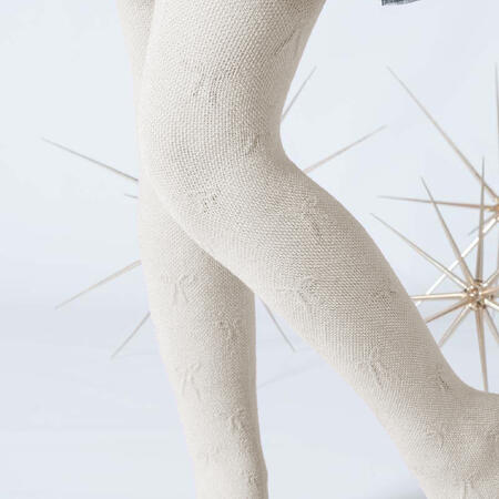 collant-bambina-caldo-cotone-fantasia-63937