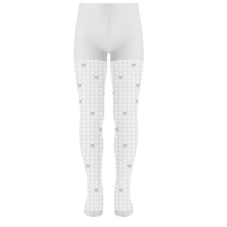 collant-bambina-caldo-cotone-fantasia-cuoricini