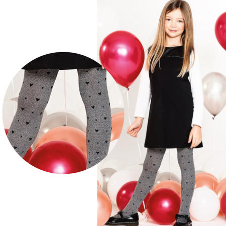 collant-bambina-microfibra-fantasia-cuoricino-47399