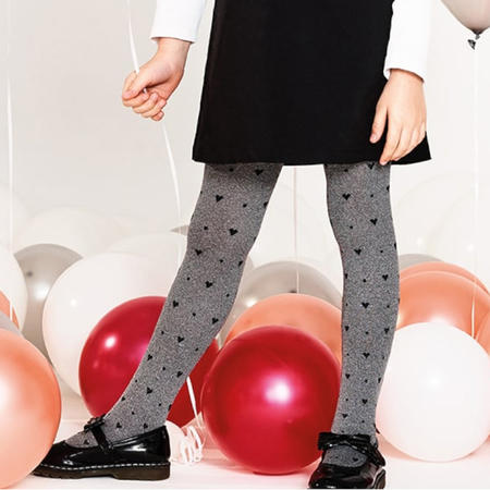 collant-bambina-microfibra-fantasia-cuoricino-47399