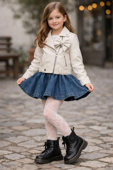 collant-bambina-rete-chiusa-con-pizzo-floreale