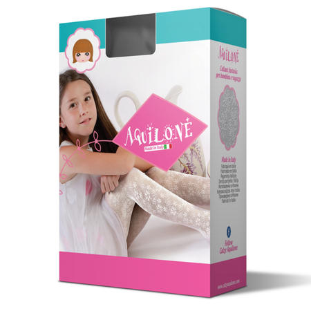 collant-bimba-filanca-fiorato