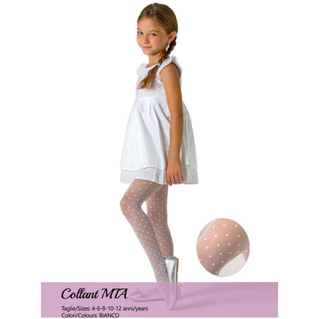 collant-bimba-in-tulle-con-disegno-pois