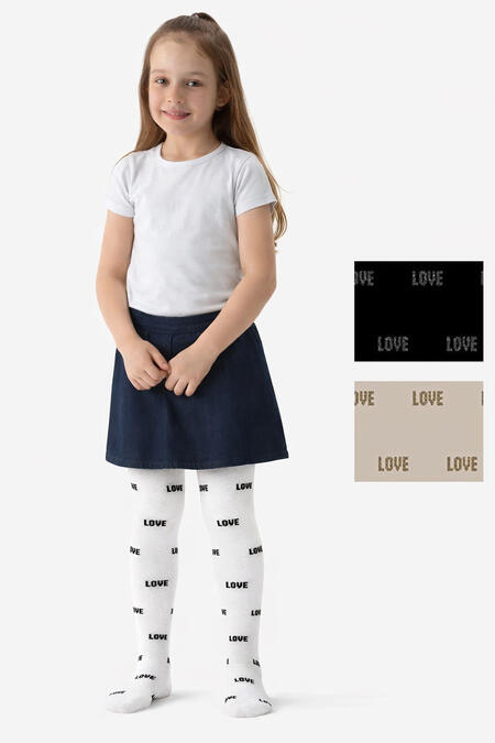 collant-bimba-caldo-cotone-41854